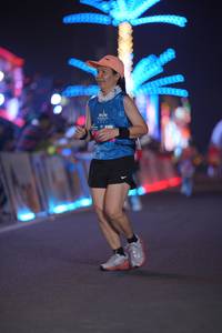 BIB: 1404
                            <button type="button" onclick="openModal(20789164)" class="btn btn-primary btn-sm float-right btn-popup" data-toggle="modal" data-target=".modal-high-quality">
                        <i class="fas fa-shopping-cart"></i> Add to Cart
                    </button>
                                            <button type="button" onclick="isThisMe(20789164, true)" class="btn btn-success btn-sm float-right btn-popup btn-isme hidden" data-toggle="tooltip" data-placement="bottom" title="นี่คือรูปของคุณใช่ไหม คลิกที่นี่เพื่อเอาเข้าอัลบั้ม">
                        <i class="fas fa-plus"></i> Add to album
                    </button>
                    <button type="button" onclick="isThisMe(20789164, false)" class="btn btn-warning btn-sm float-right btn-popup btn-isnotme hidden">
                        <i class="fas fa-ban"></i> Remove from album
                    </button>